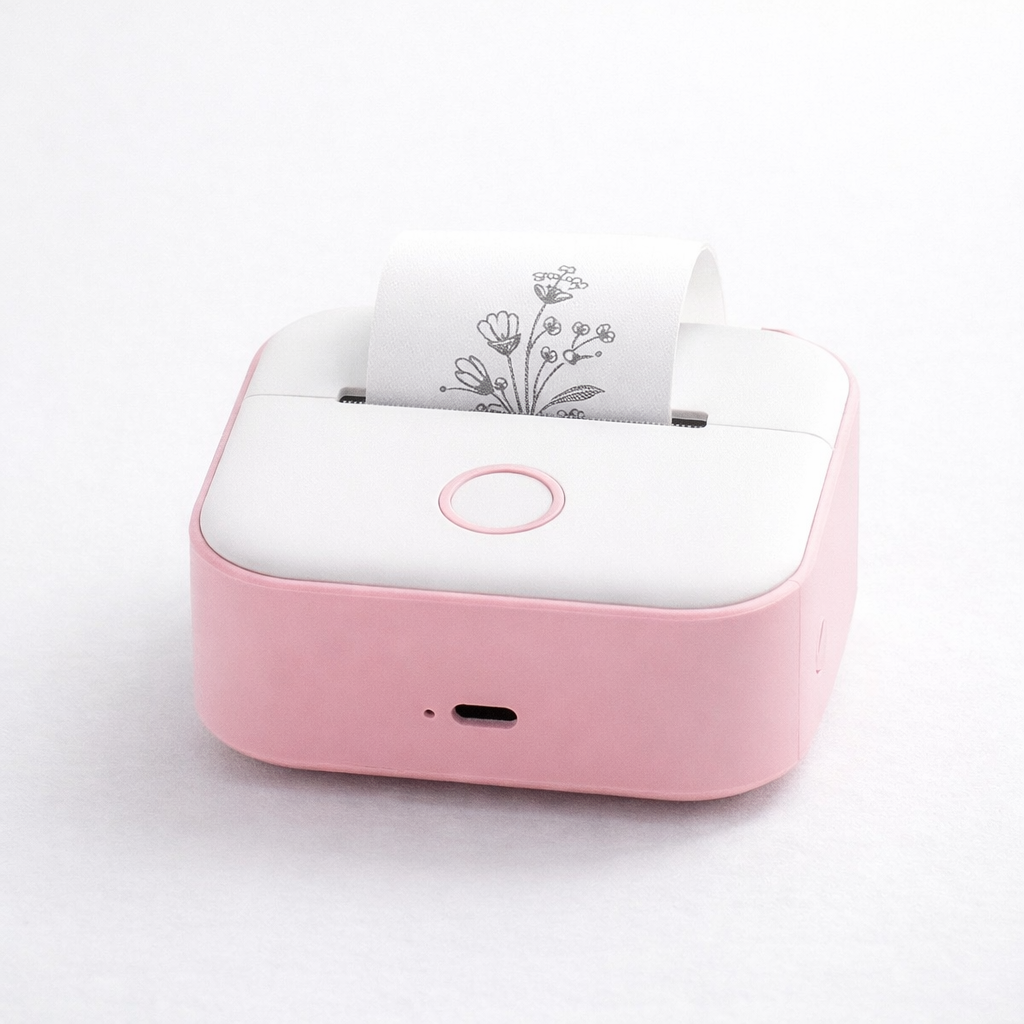 Memio™ Mini