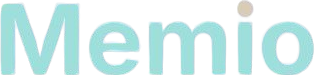Memio™