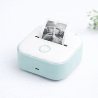 Memio™ Mini