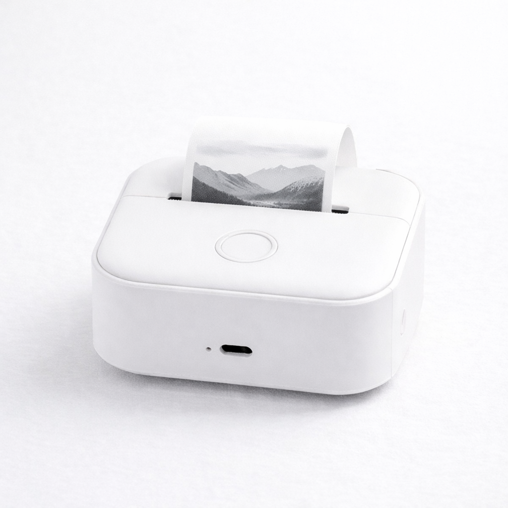Memio™ Mini